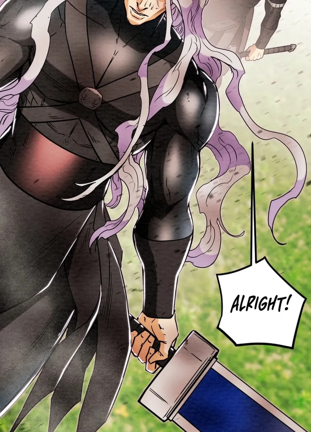 Heavenly Moon Chapter 153 page 130 - 