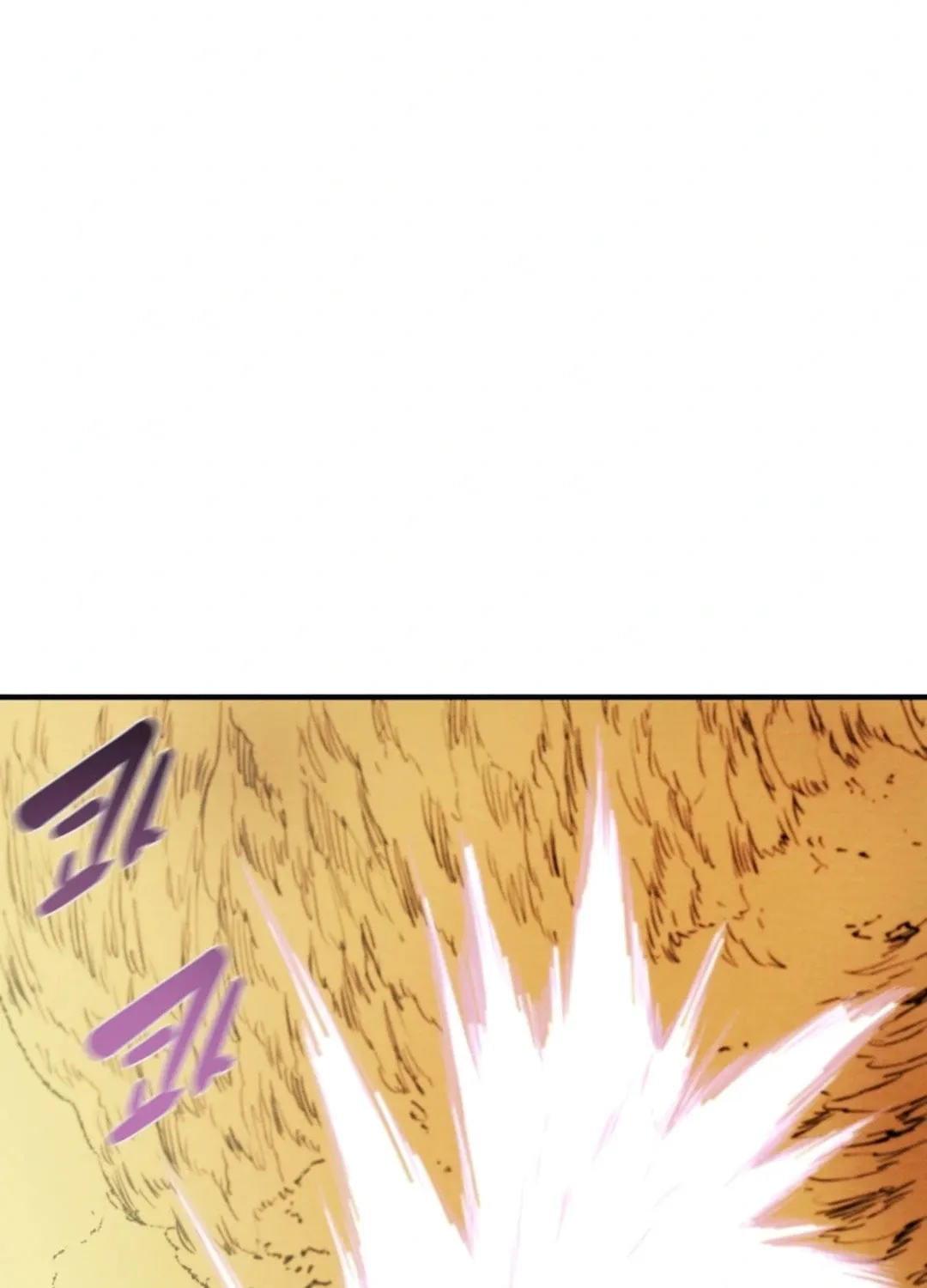 Heavenly Moon Chapter 153 page 134 - 