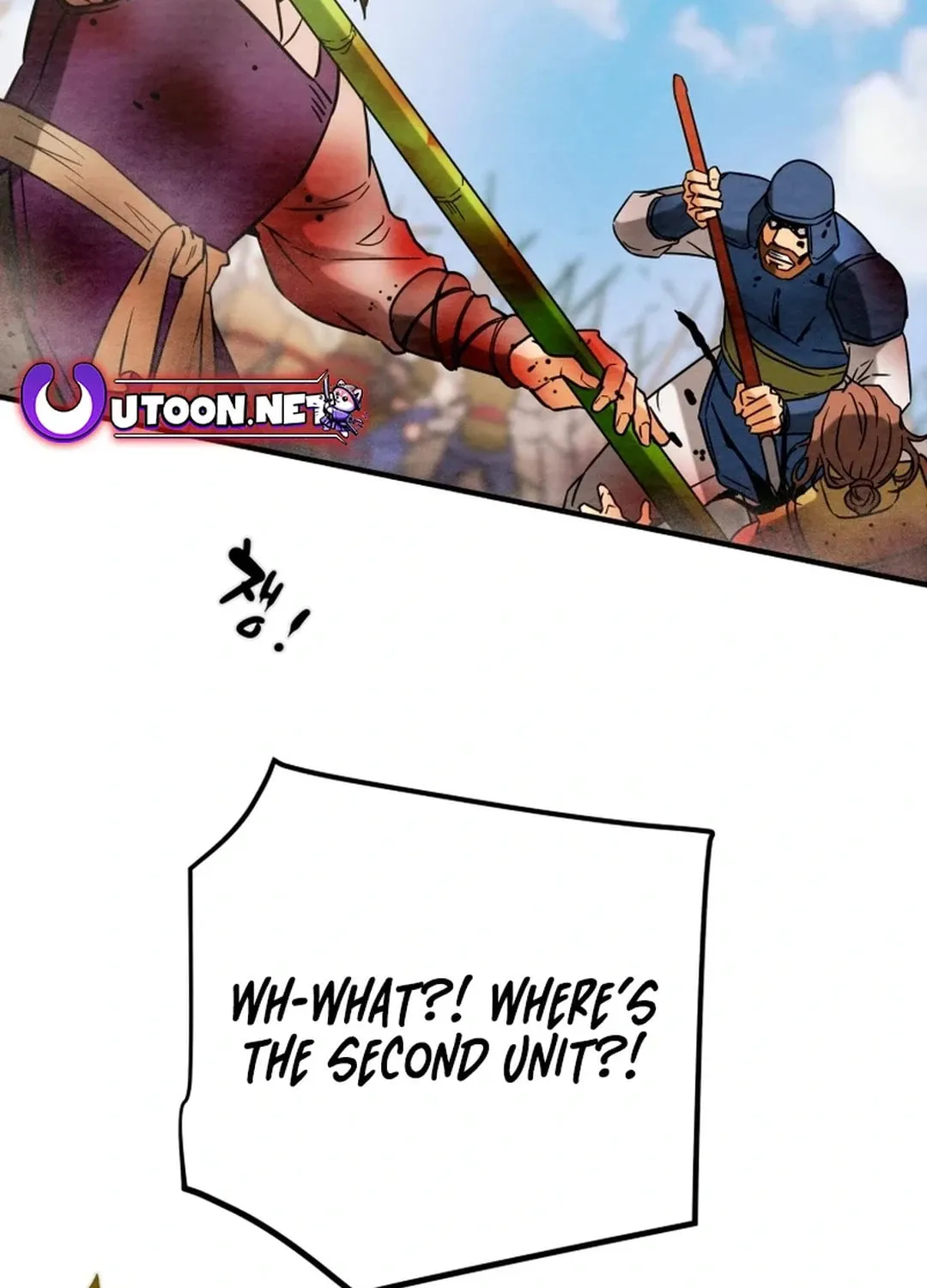 Heavenly Moon Chapter 153 page 141 - 