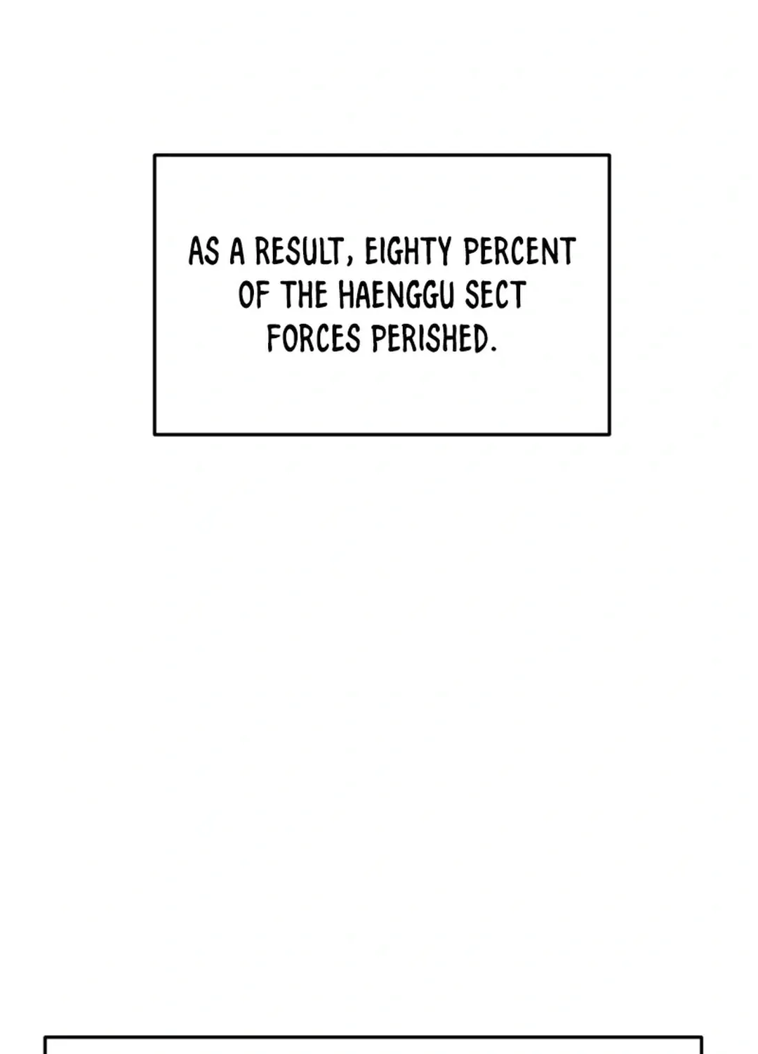 Heavenly Moon Chapter 153 page 150 - 