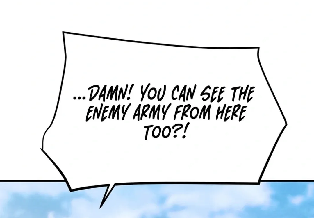 Heavenly Moon Chapter 153 page 159 - 