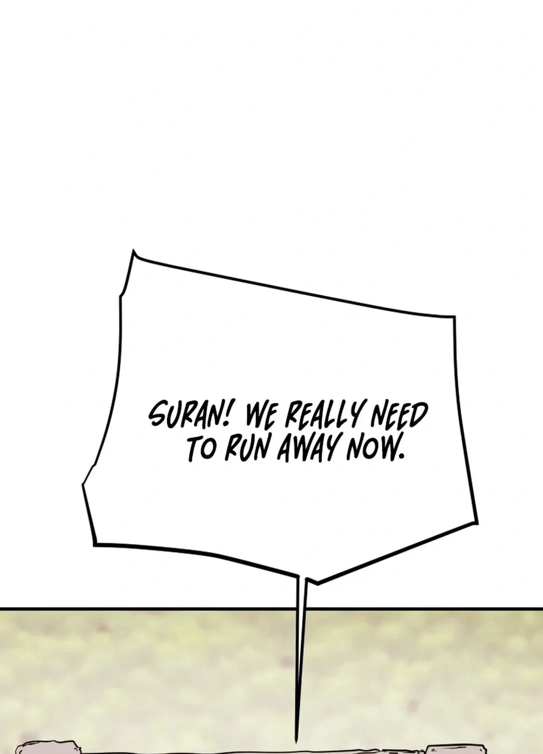 Heavenly Moon Chapter 153 page 161 - 