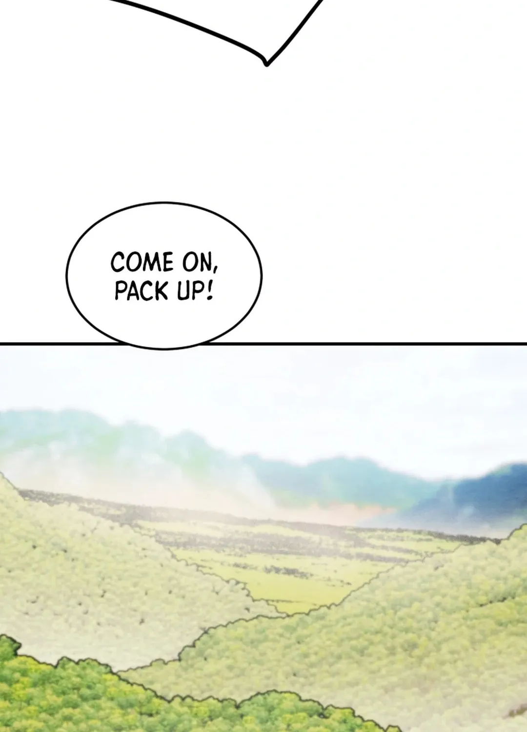 Heavenly Moon Chapter 153 page 165 - 