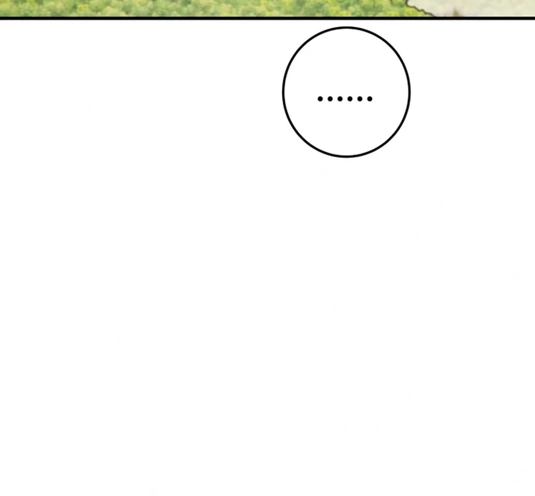 Heavenly Moon Chapter 153 page 166 - 