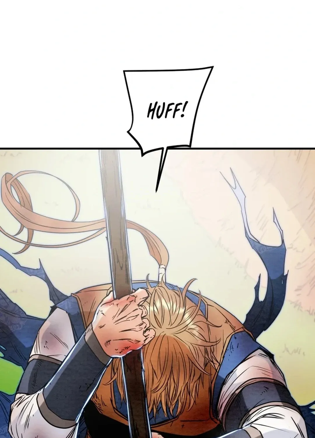 Heavenly Moon Chapter 153 page 170 - 
