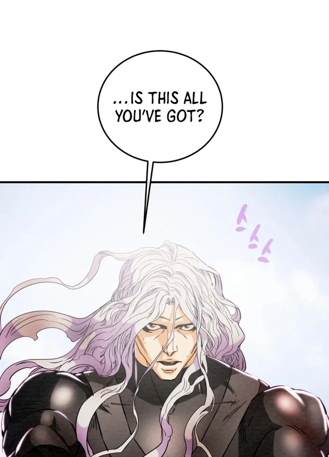 Heavenly Moon Chapter 153 page 172 - 