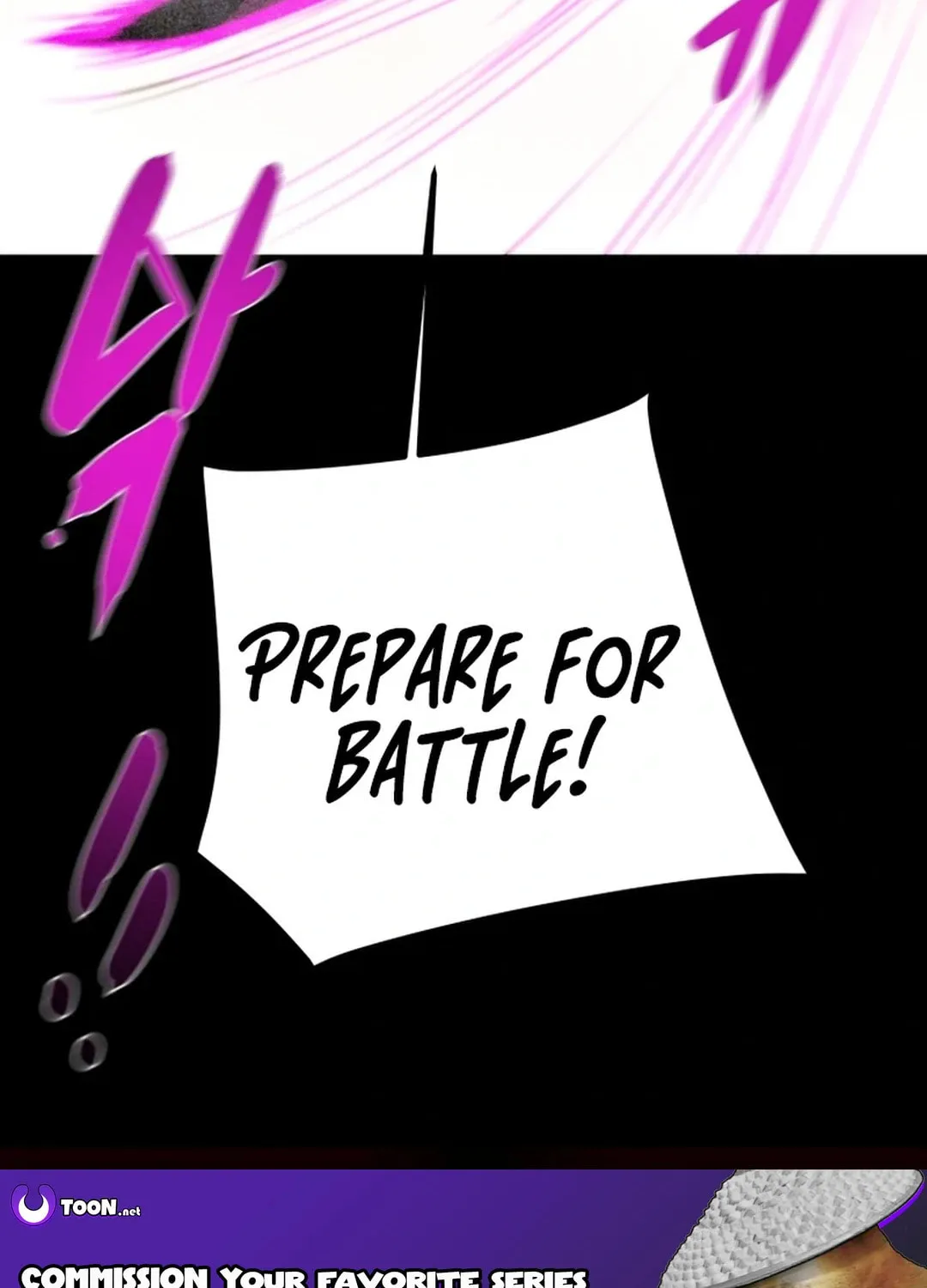 Heavenly Moon Chapter 153 page 196 - 