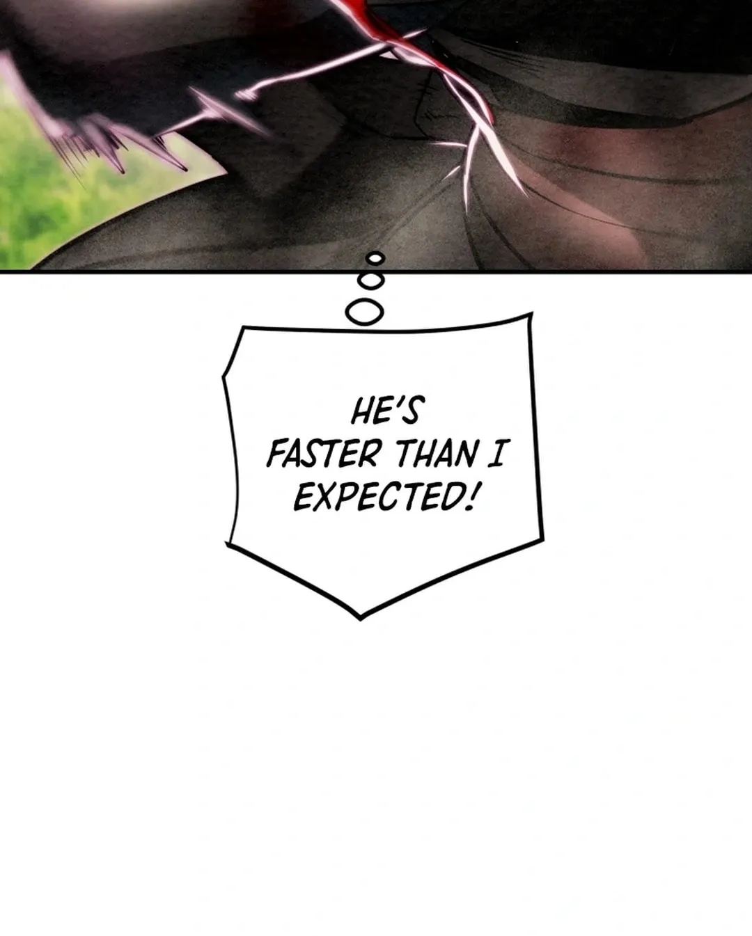 Heavenly Moon Chapter 153 page 46 - 
