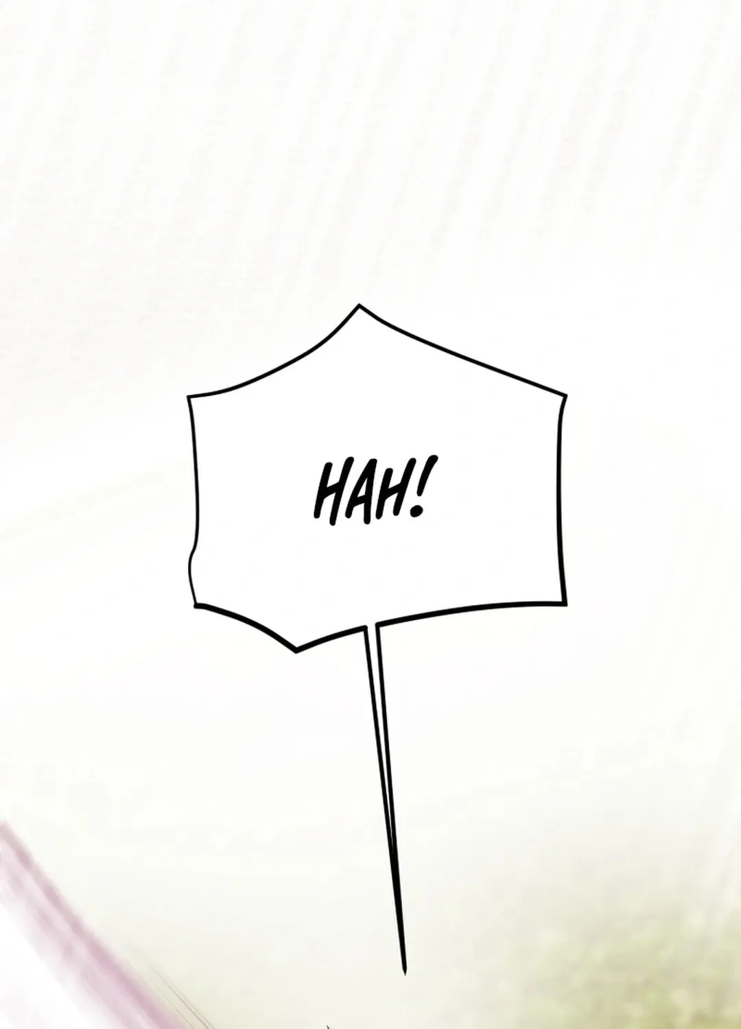 Heavenly Moon Chapter 153 page 49 - 