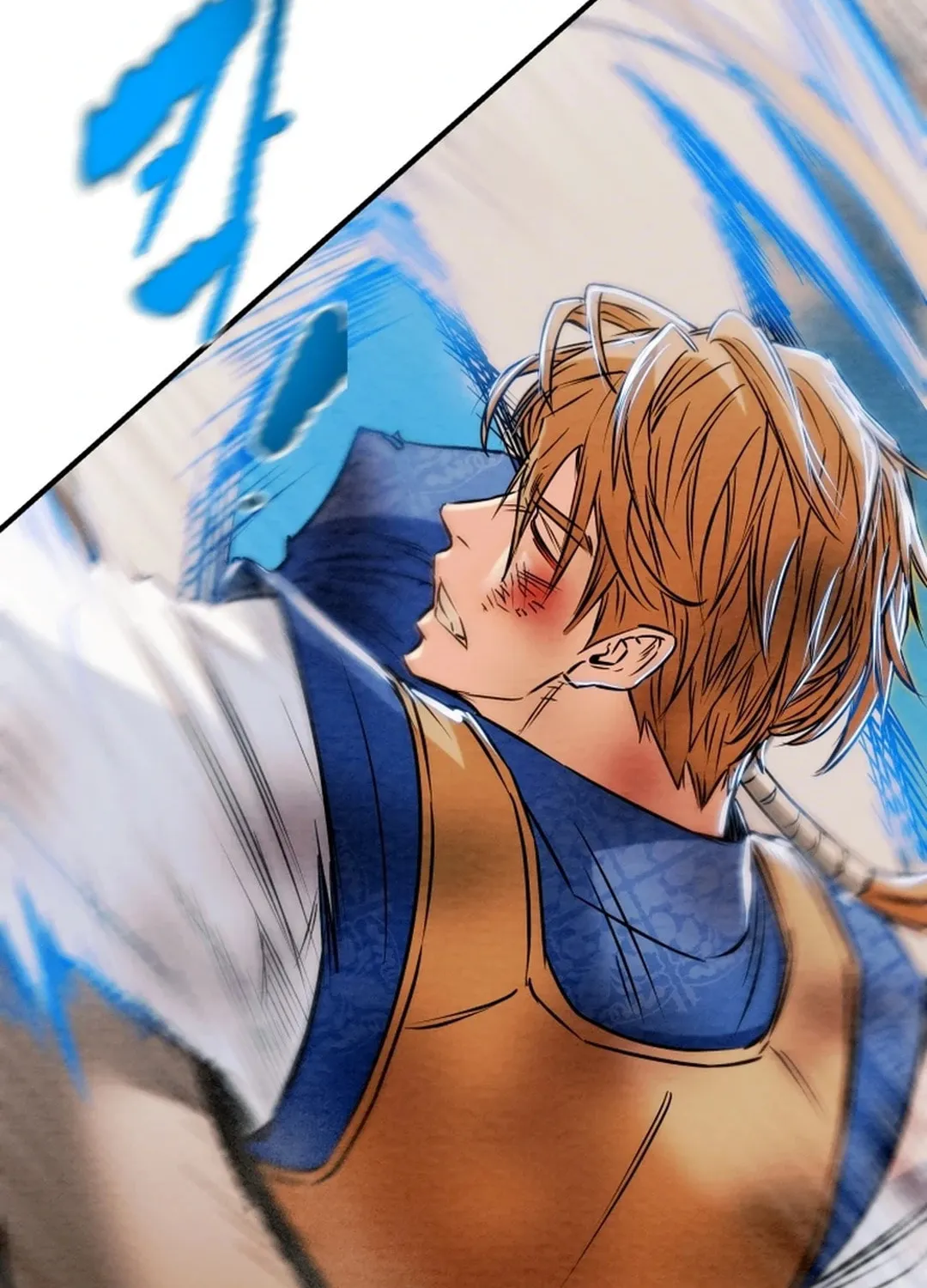 Heavenly Moon Chapter 153 page 52 - 