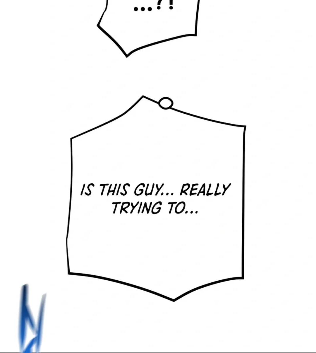 Heavenly Moon Chapter 153 page 58 - 