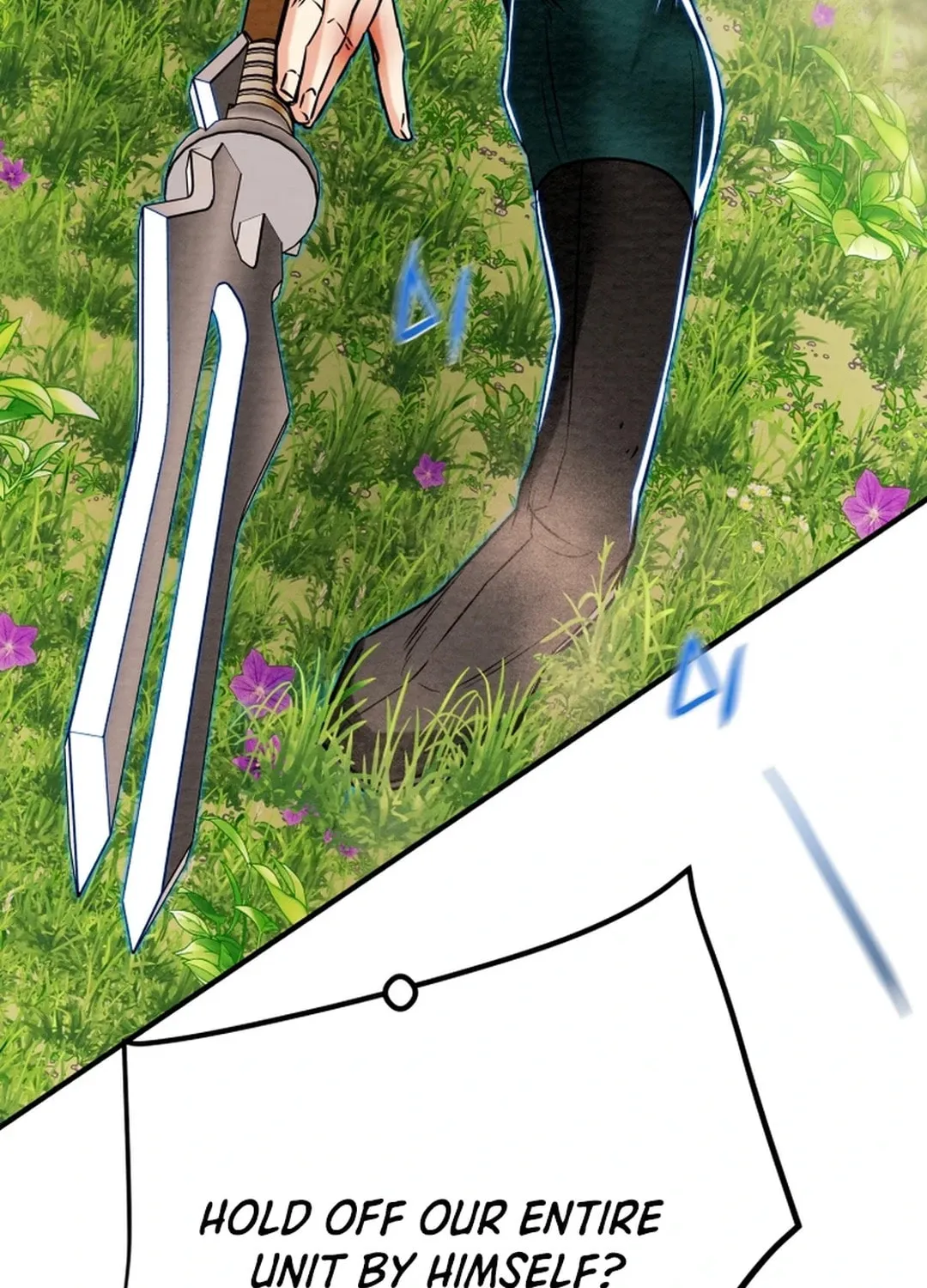 Heavenly Moon Chapter 153 page 60 - 