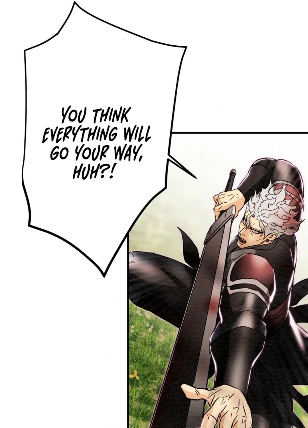 Heavenly Moon Chapter 153 page 66 - 