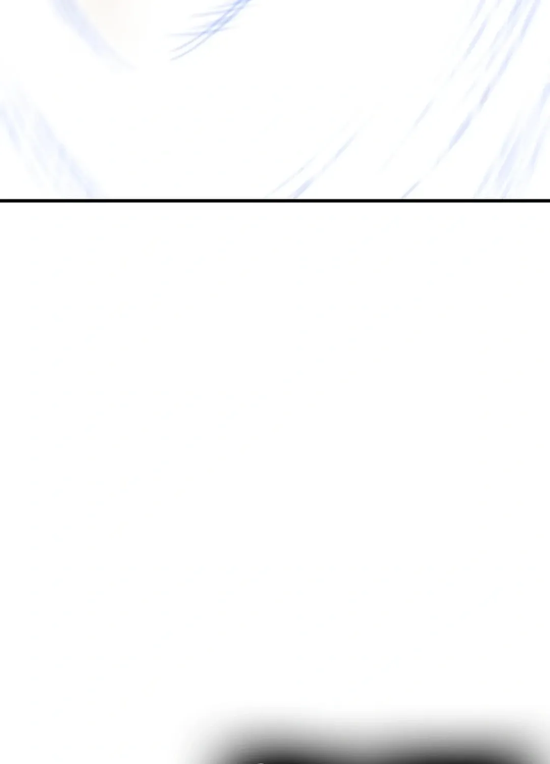 Heavenly Moon Chapter 153 page 70 - 