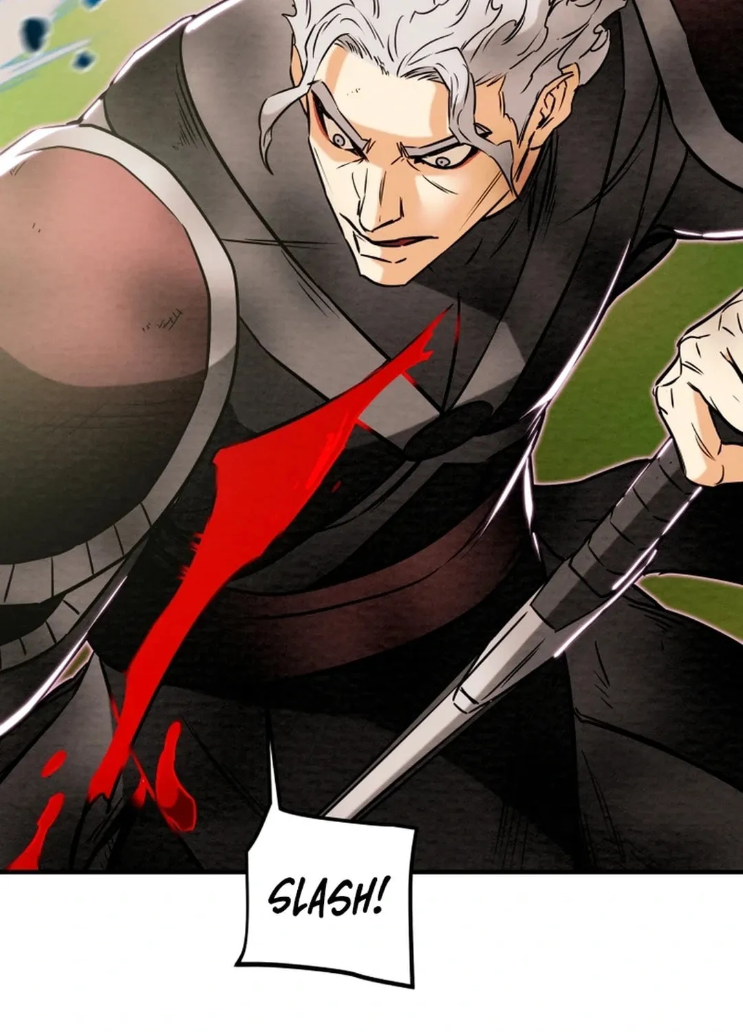 Heavenly Moon Chapter 153 page 74 - 