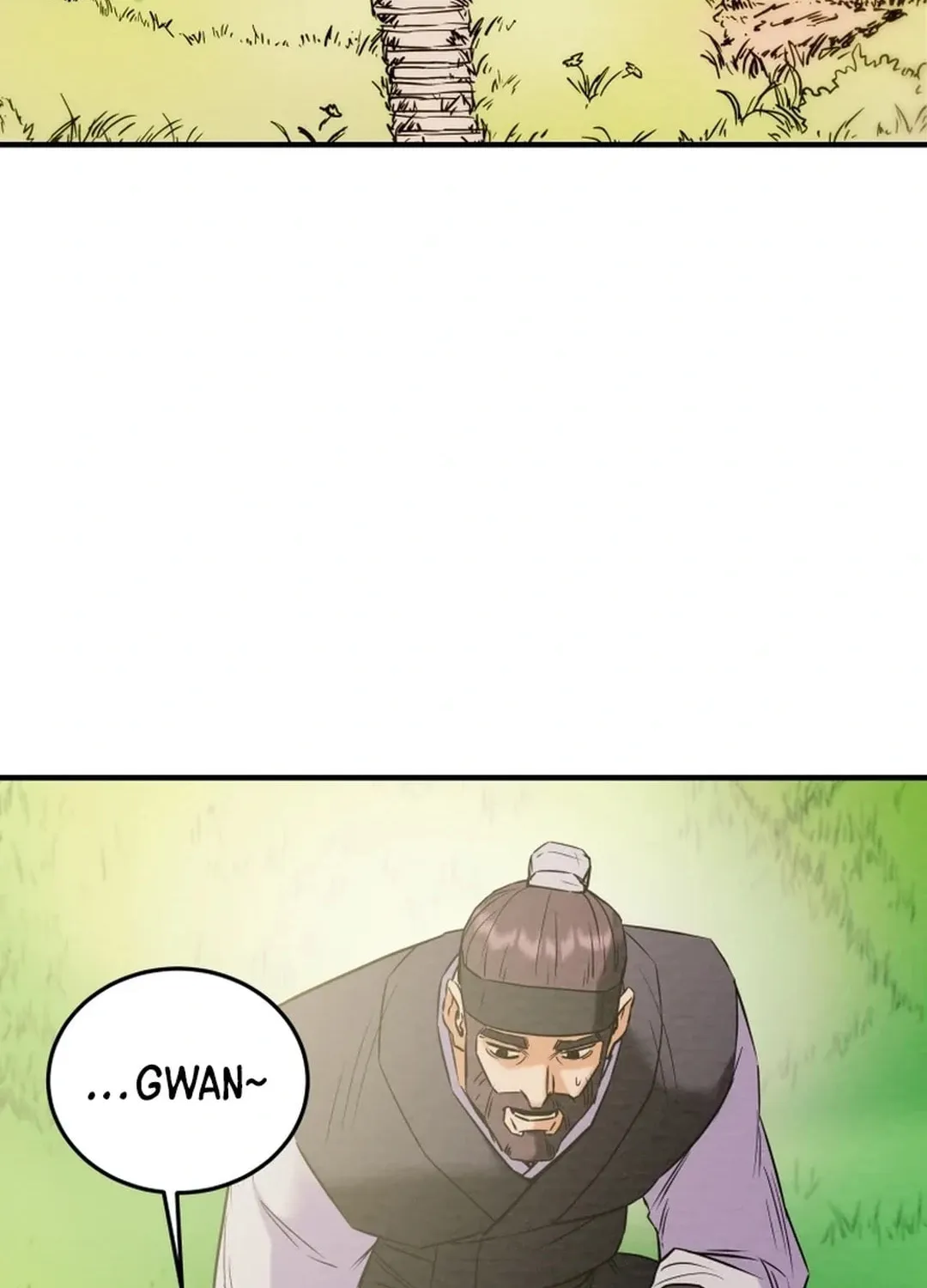 Heavenly Moon Chapter 153 page 9 - 