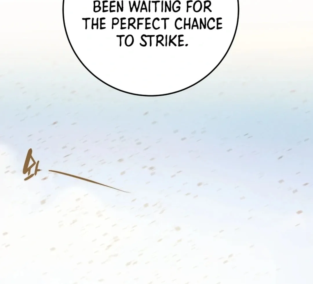 Heavenly Moon Chapter 153 page 93 - 