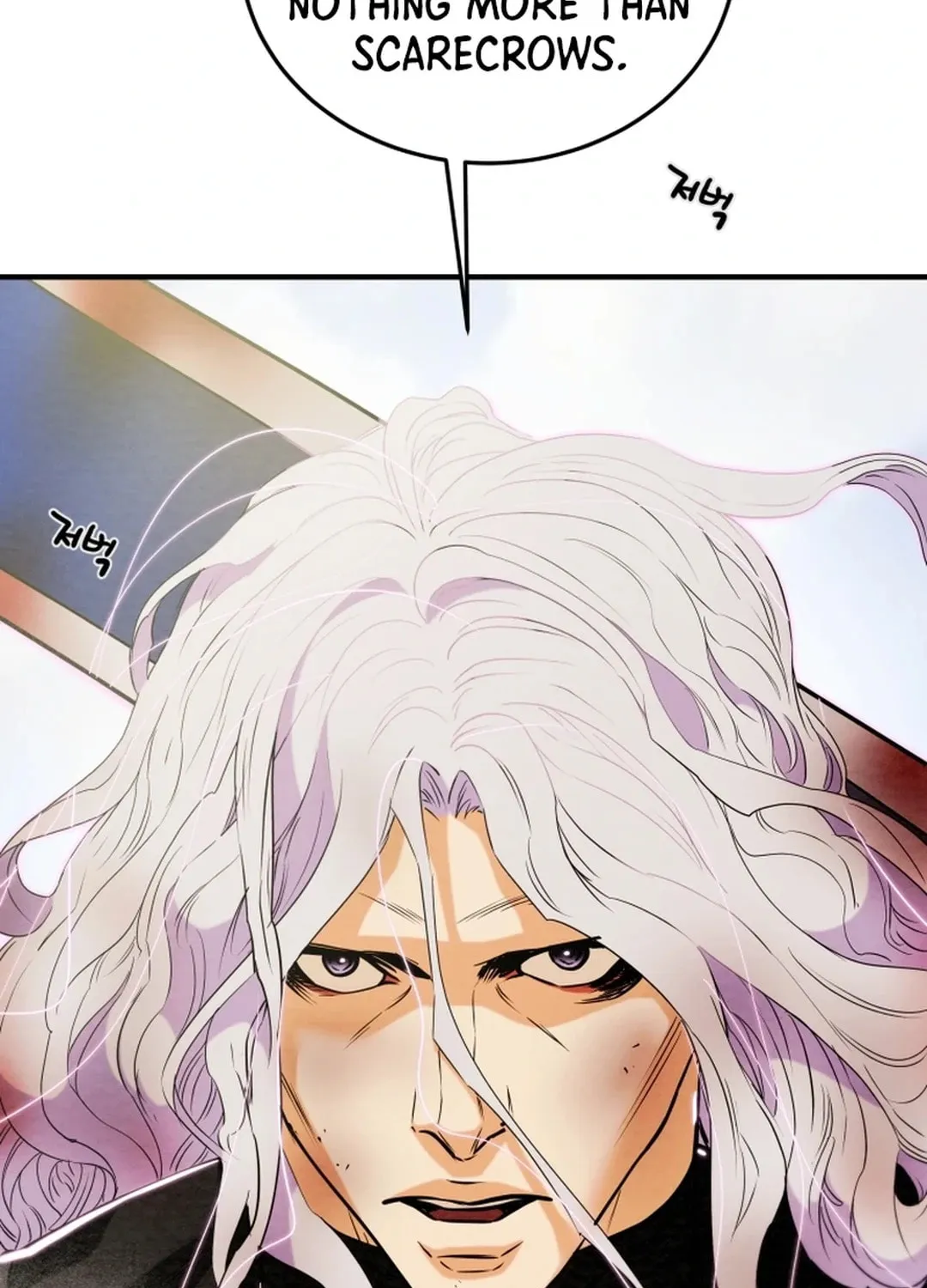 Heavenly Moon Chapter 153 page 96 - 