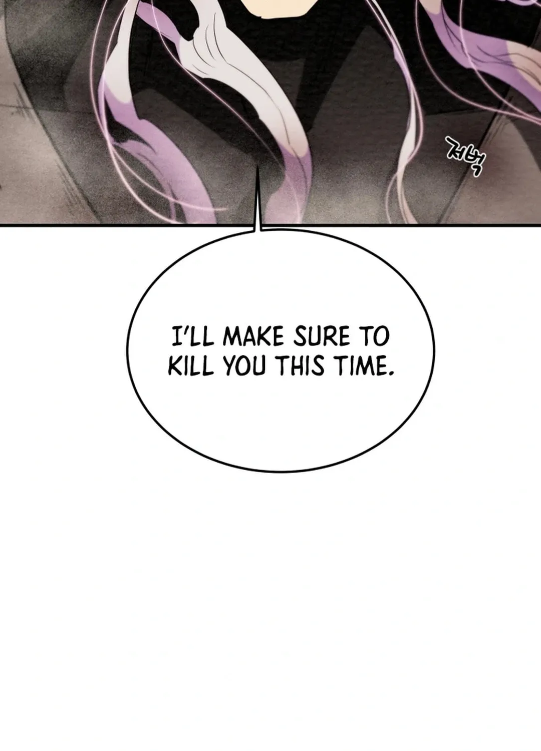 Heavenly Moon Chapter 153 page 97 - 