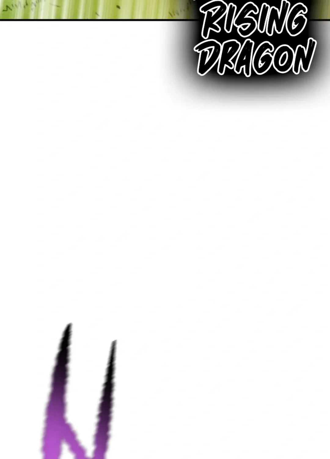 Heavenly Moon Chapter 154 page 102 - 