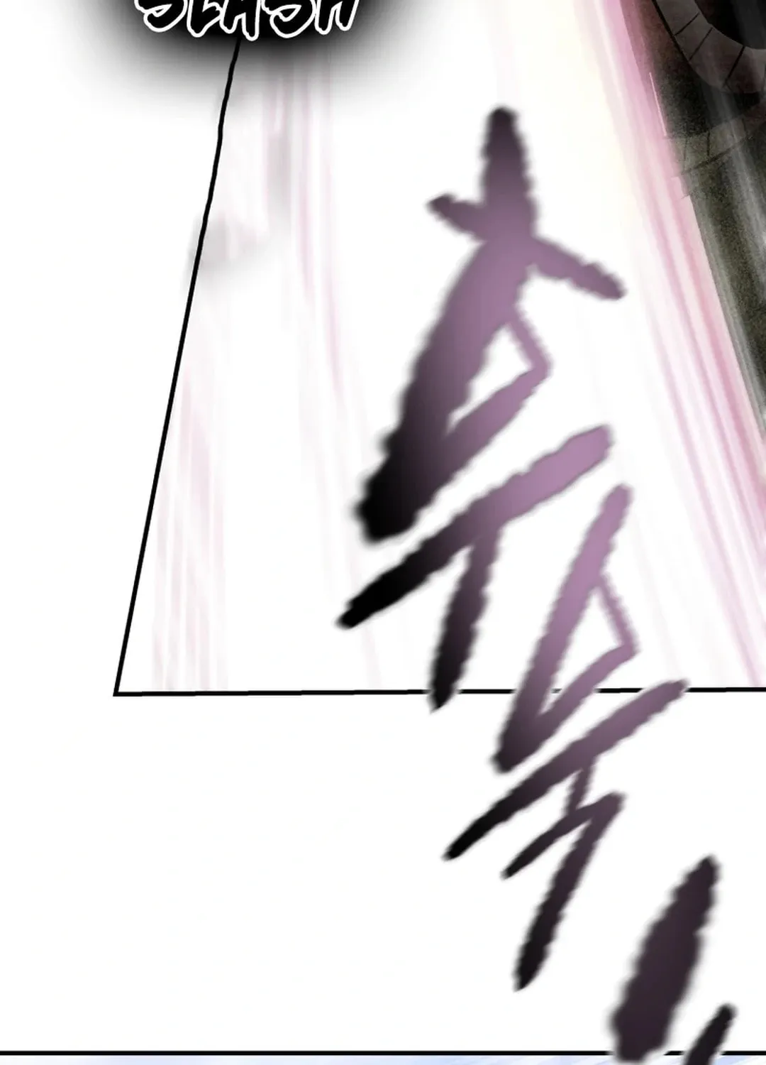 Heavenly Moon Chapter 154 page 106 - 