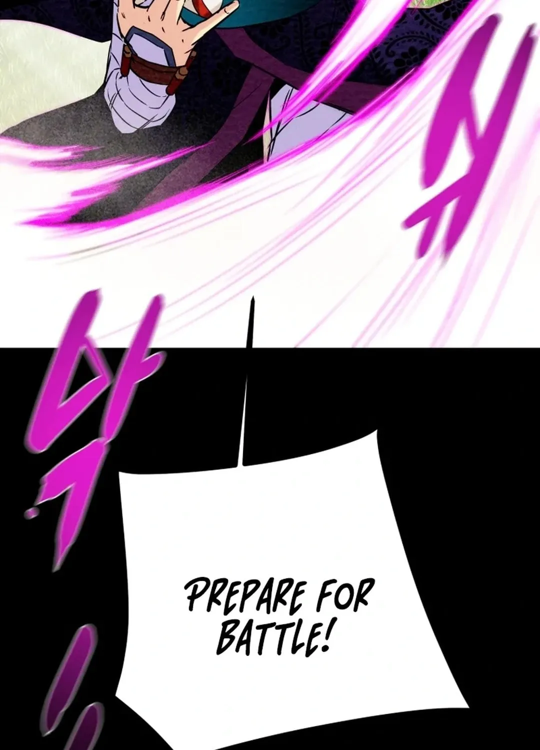 Heavenly Moon Chapter 154 page 13 - 