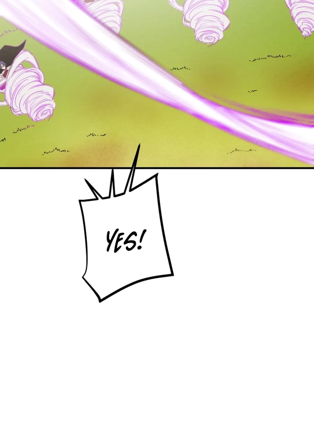 Heavenly Moon Chapter 154 page 127 - 