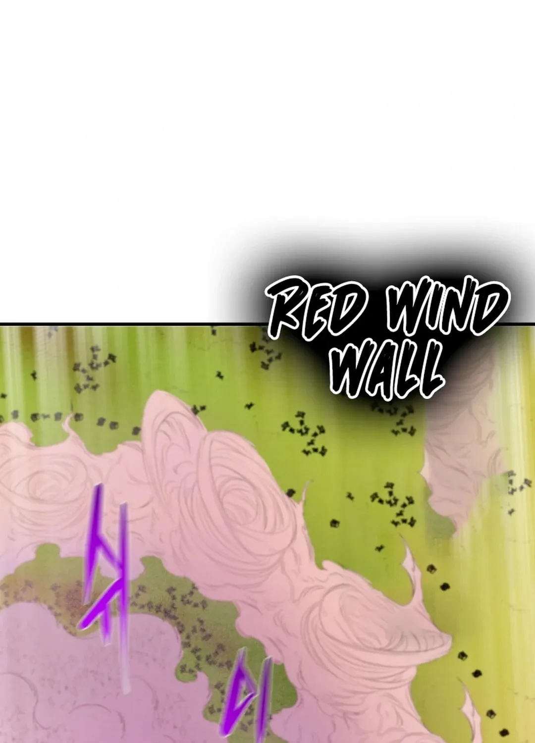 Heavenly Moon Chapter 154 page 128 - 
