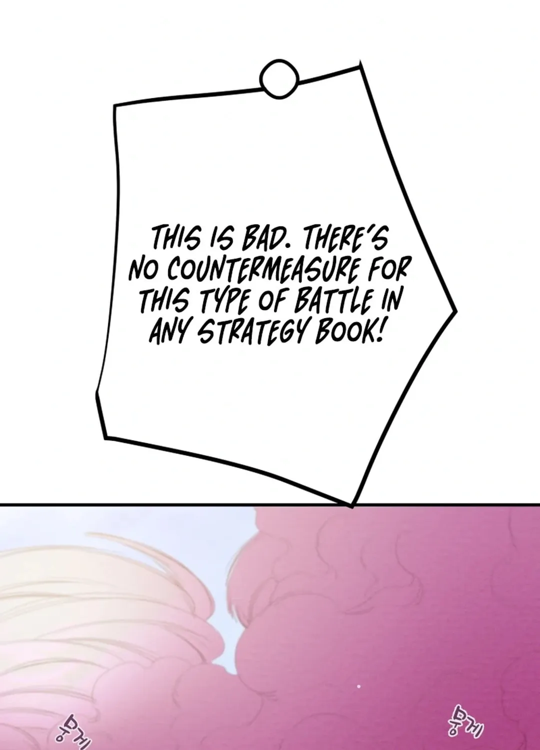 Heavenly Moon Chapter 154 page 134 - 