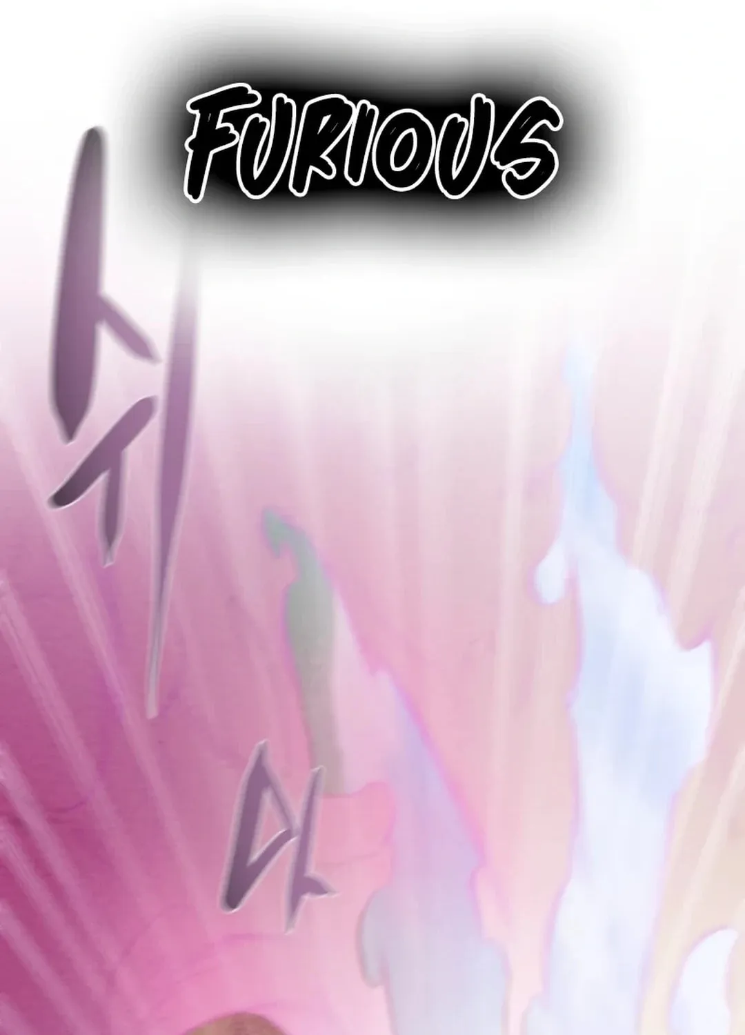 Heavenly Moon Chapter 154 page 143 - 
