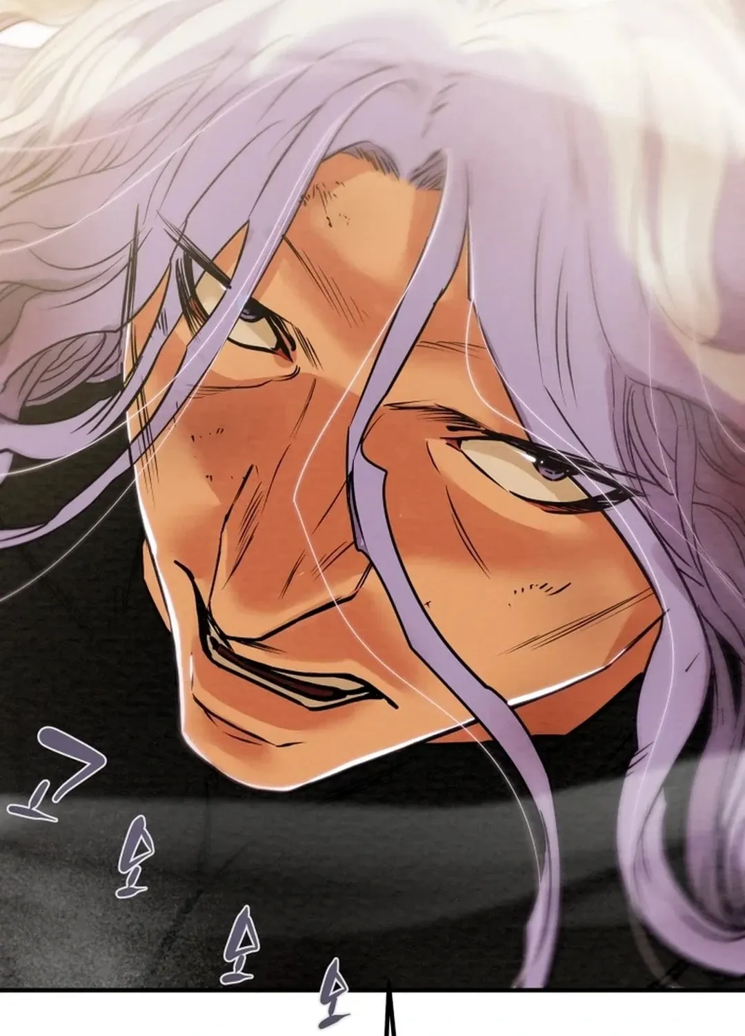 Heavenly Moon Chapter 154 page 150 - 