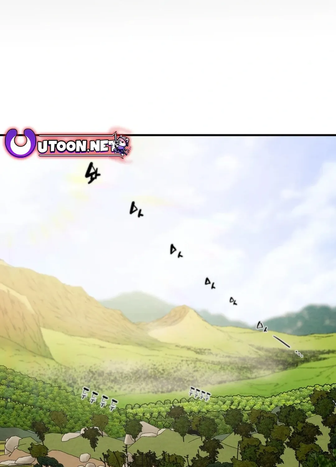 Heavenly Moon Chapter 154 page 16 - 