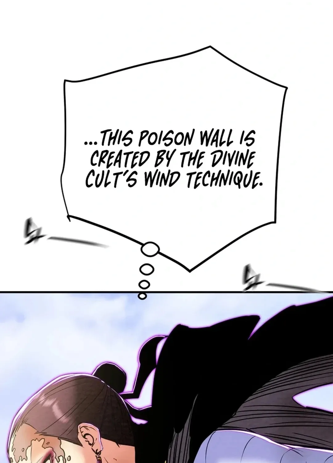 Heavenly Moon Chapter 154 page 152 - 