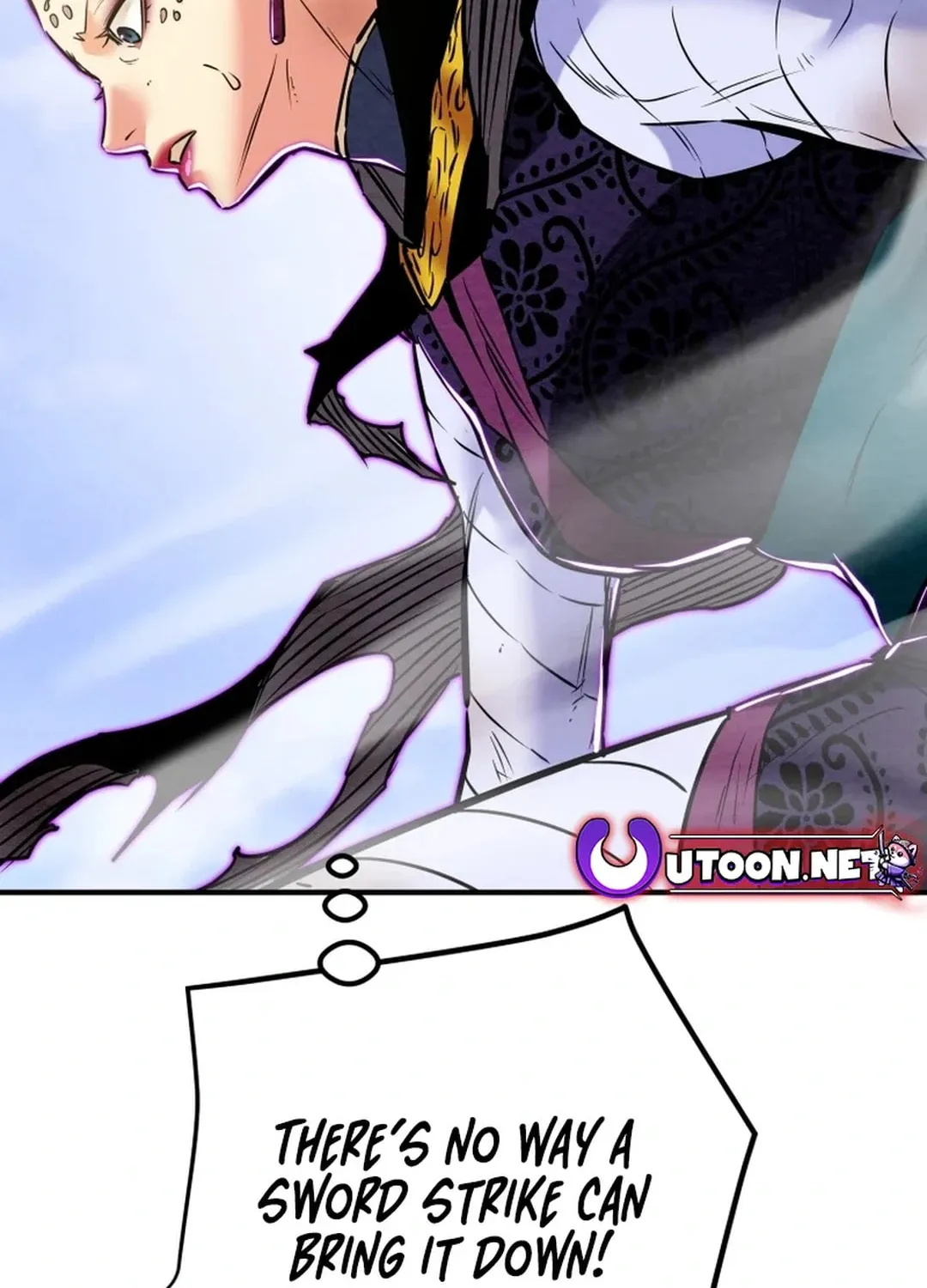 Heavenly Moon Chapter 154 page 153 - 