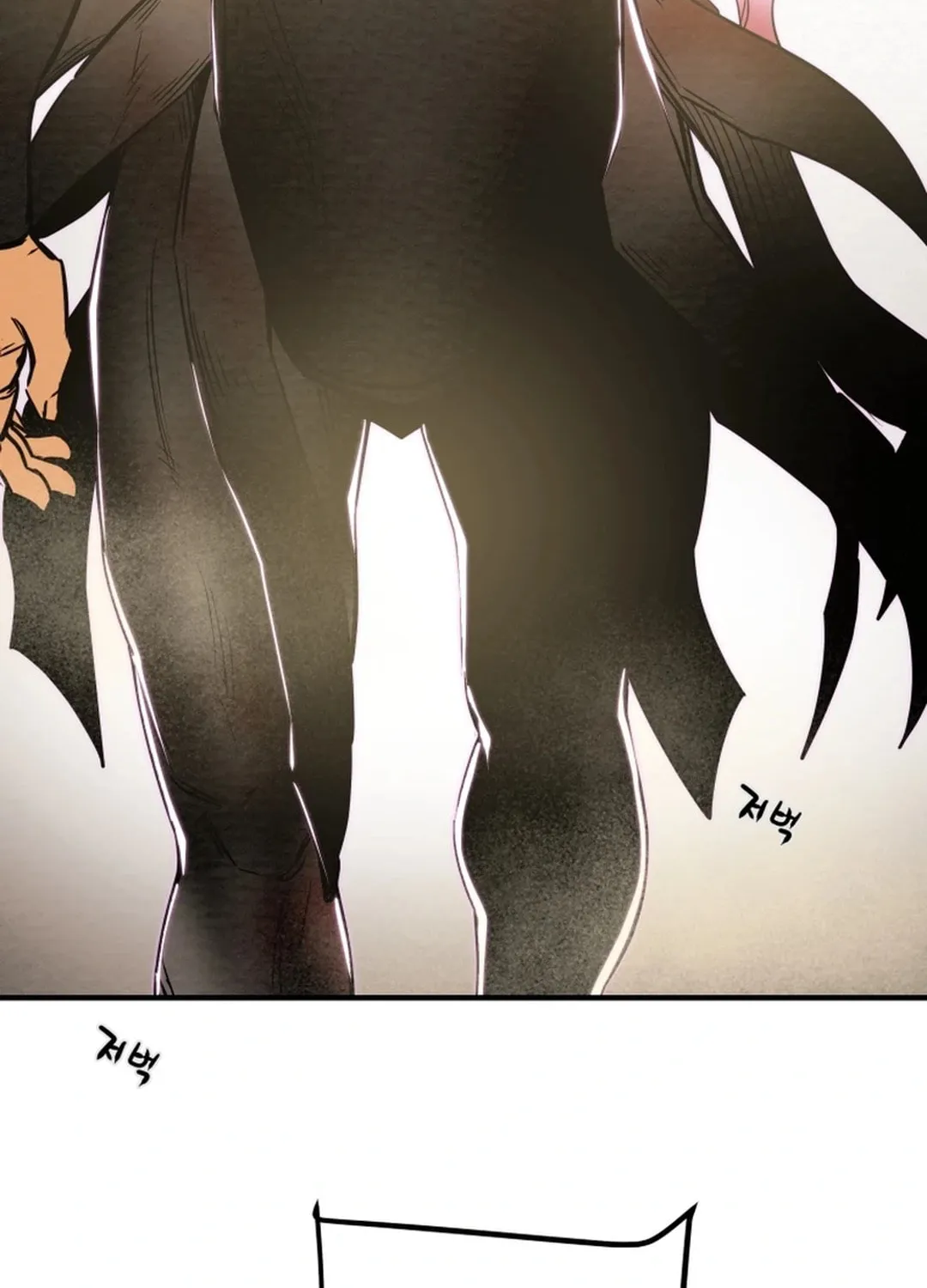 Heavenly Moon Chapter 154 page 159 - 
