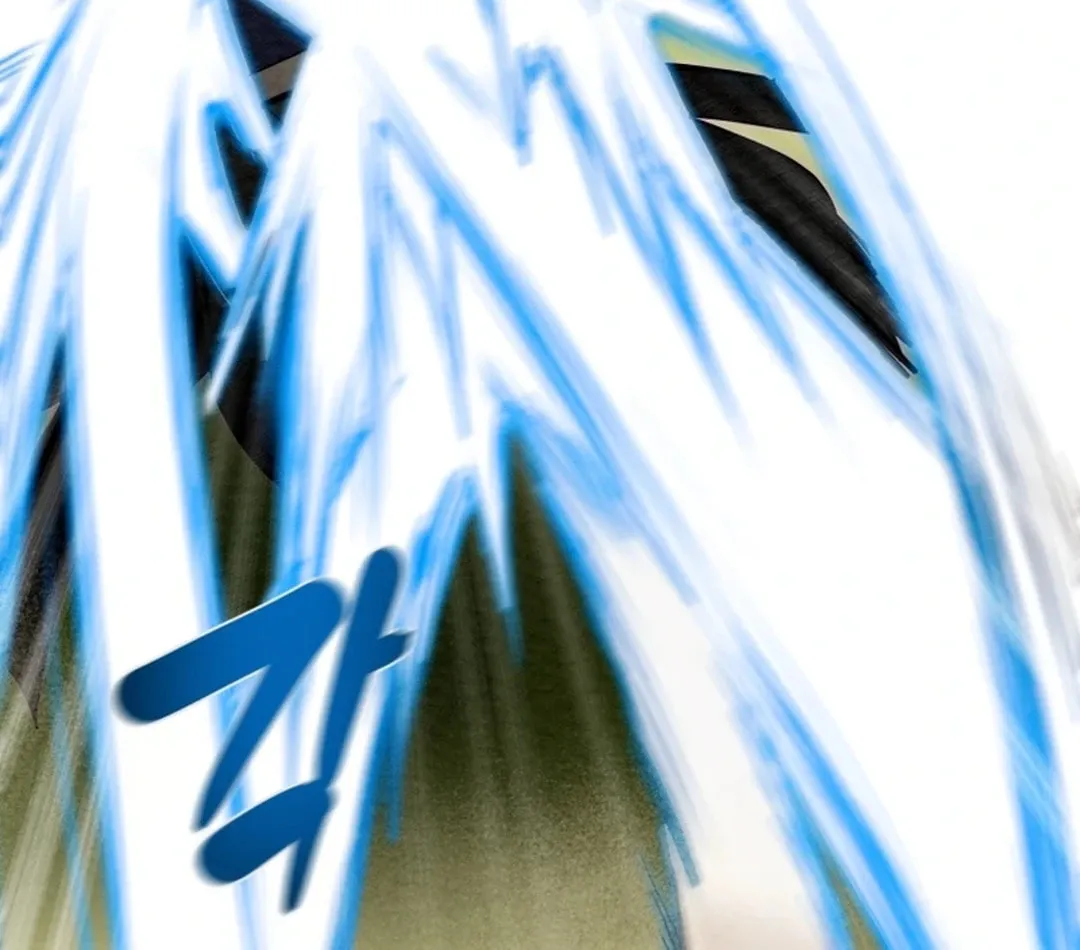 Heavenly Moon Chapter 154 page 164 - 