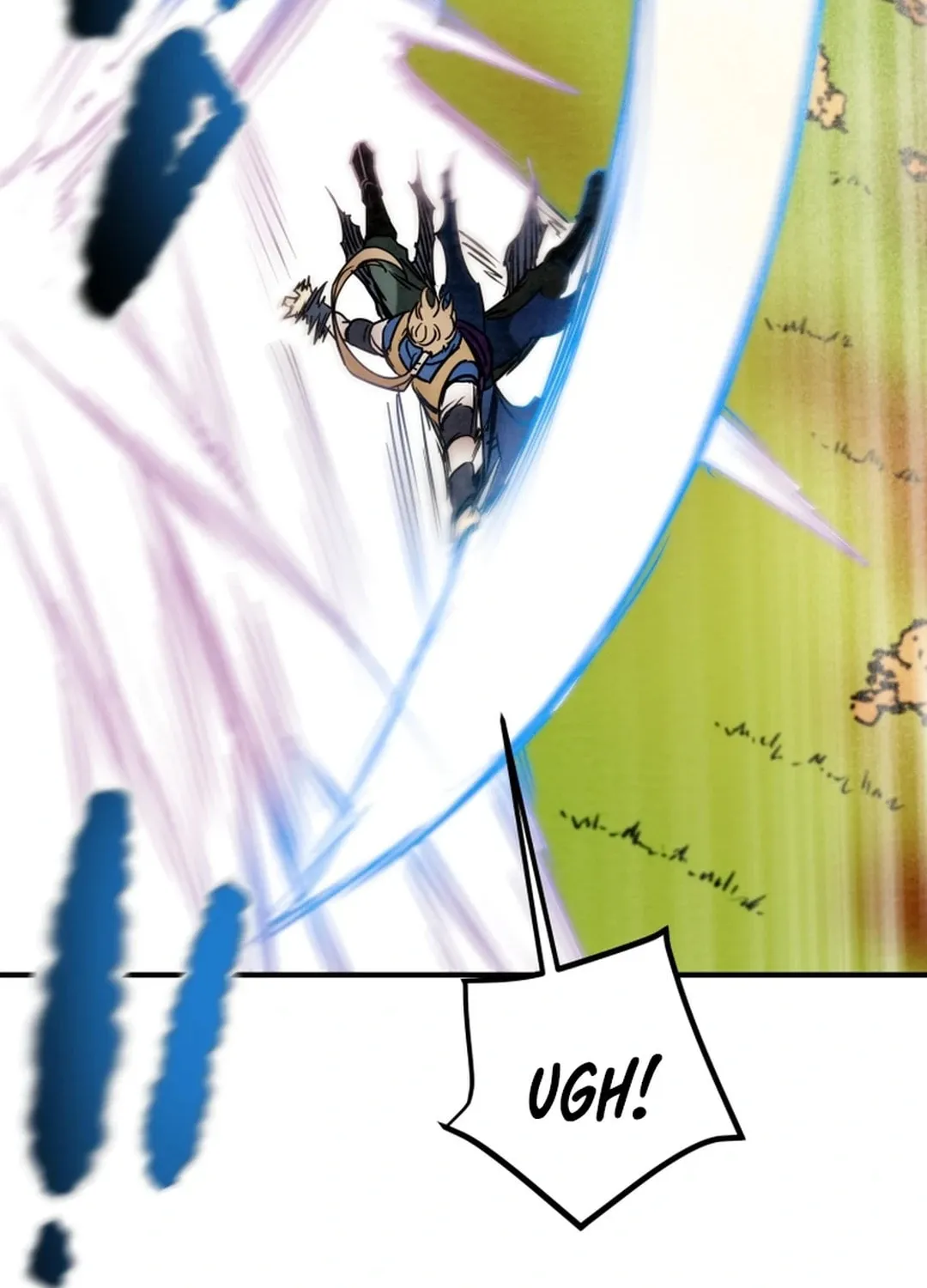 Heavenly Moon Chapter 154 page 168 - 