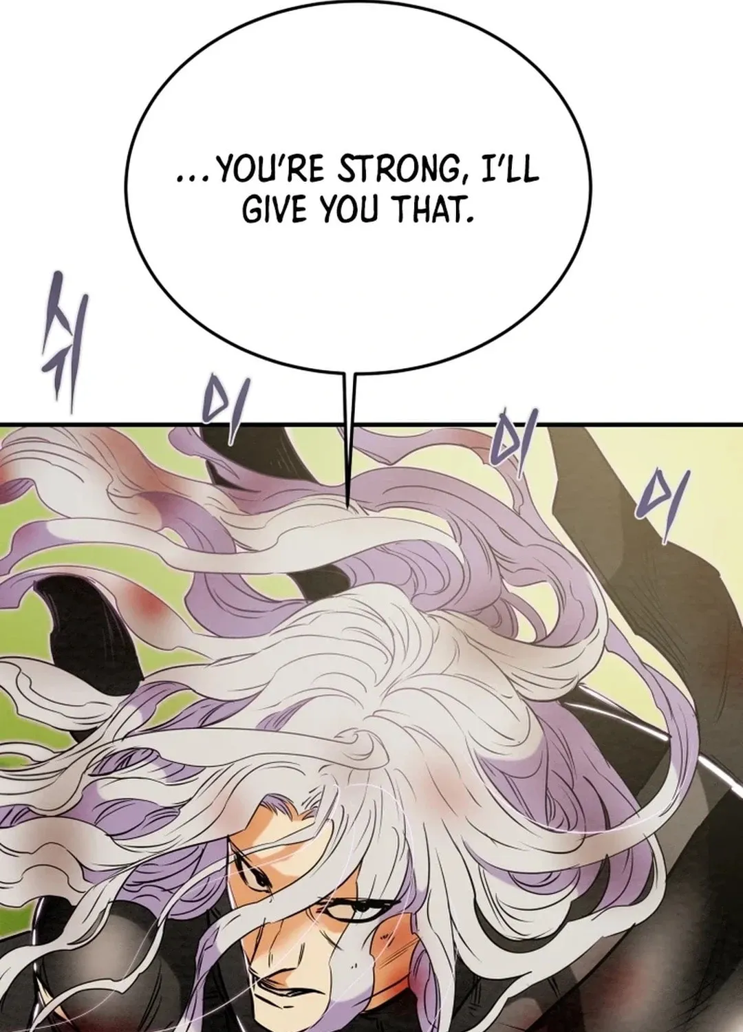 Heavenly Moon Chapter 154 page 170 - 