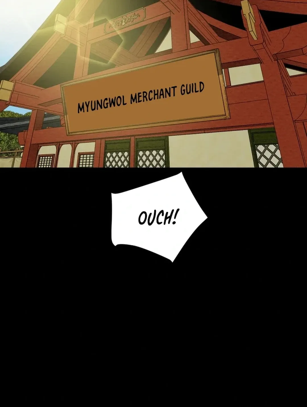 Heavenly Moon Chapter 154 page 181 - 