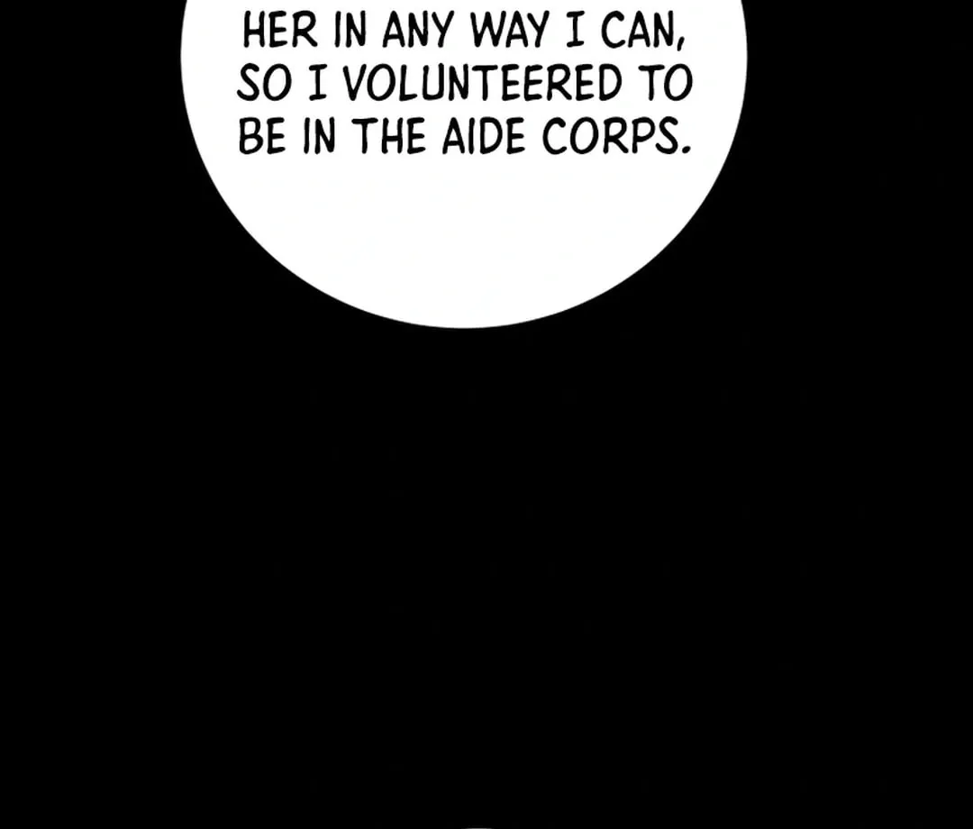Heavenly Moon Chapter 154 page 188 - 