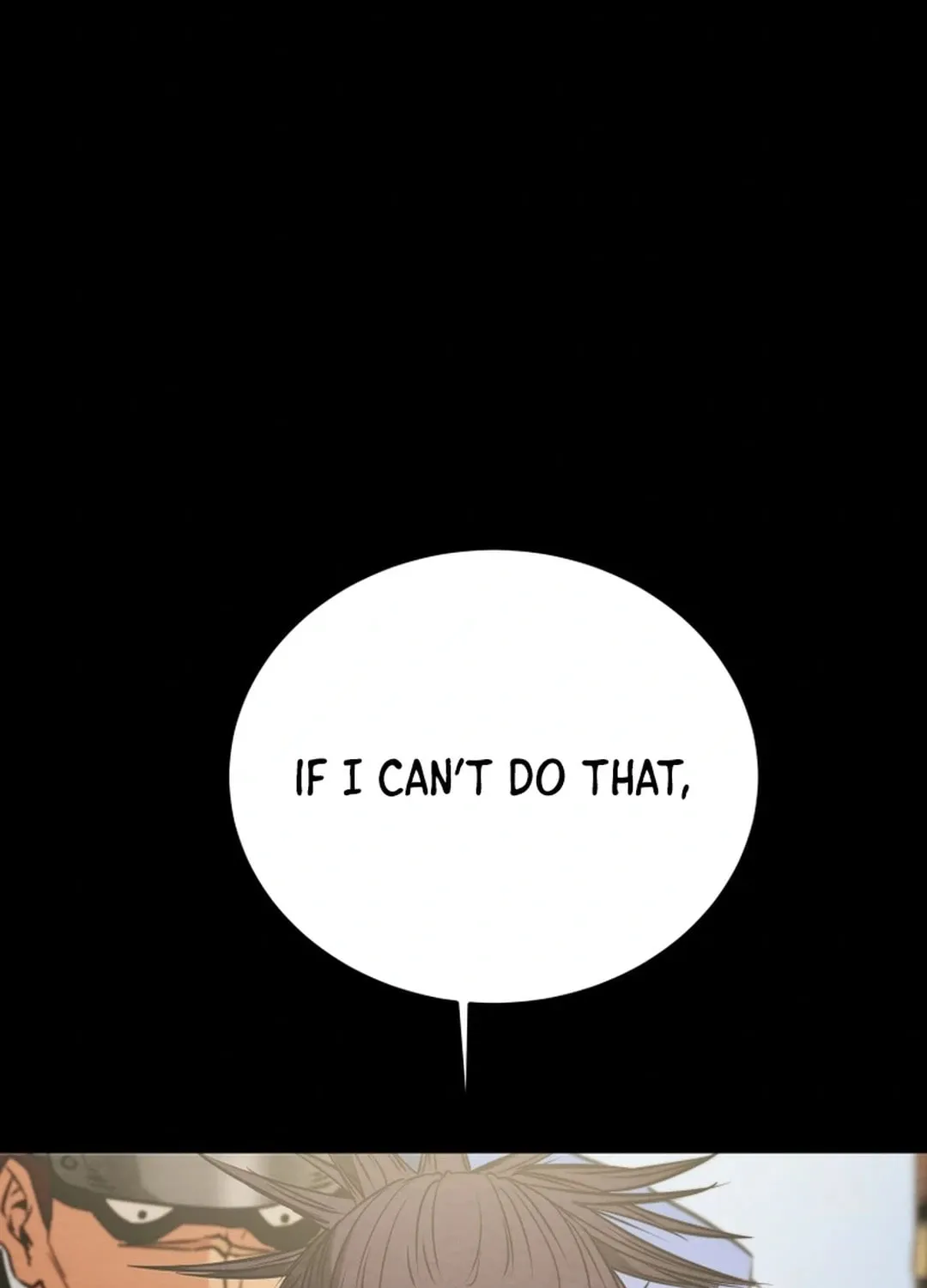 Heavenly Moon Chapter 154 page 191 - 