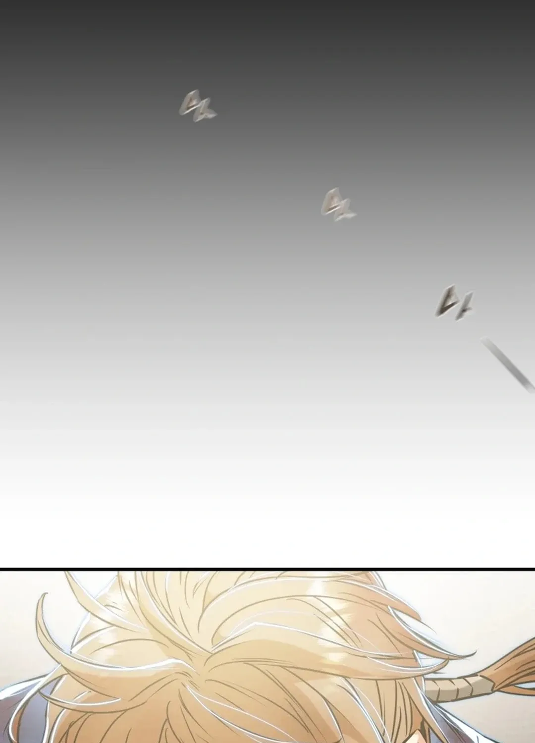 Heavenly Moon Chapter 154 page 196 - 