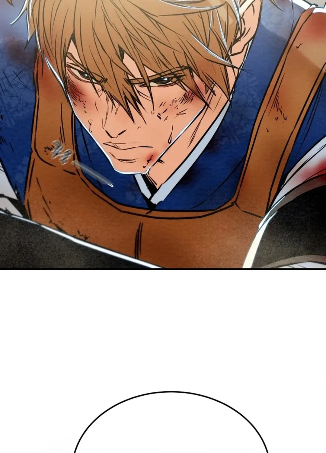 Heavenly Moon Chapter 154 page 197 - 