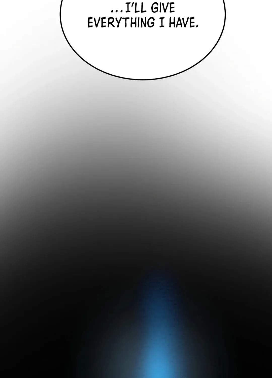 Heavenly Moon Chapter 154 page 198 - 