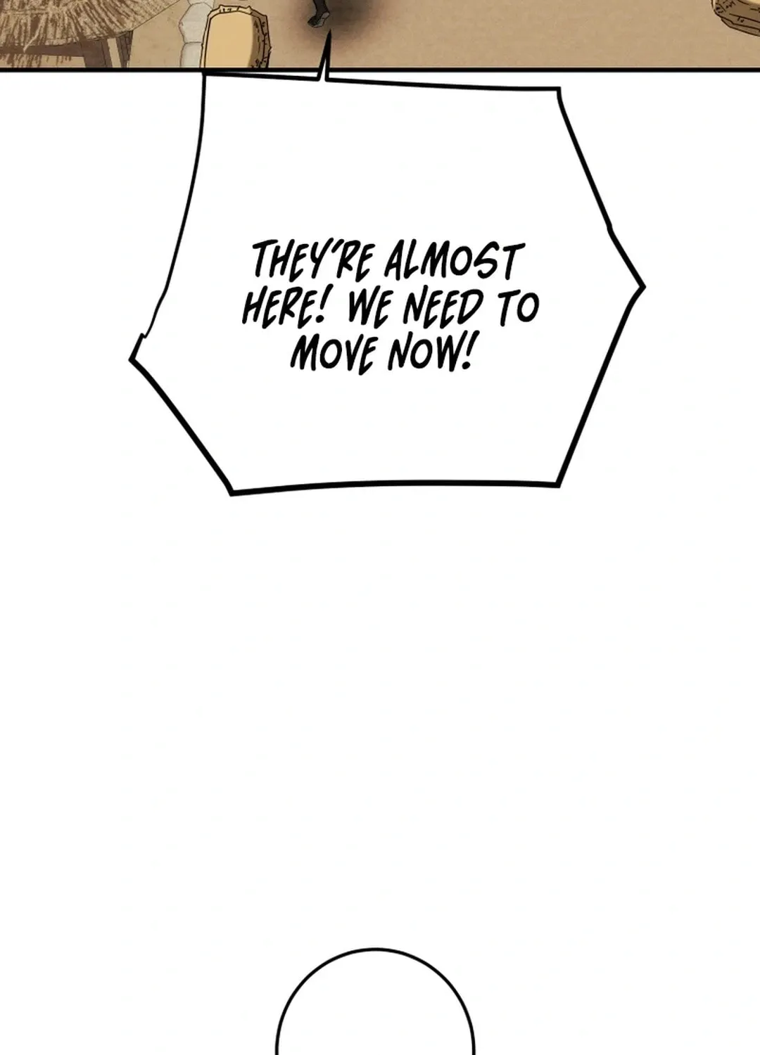 Heavenly Moon Chapter 154 page 22 - 