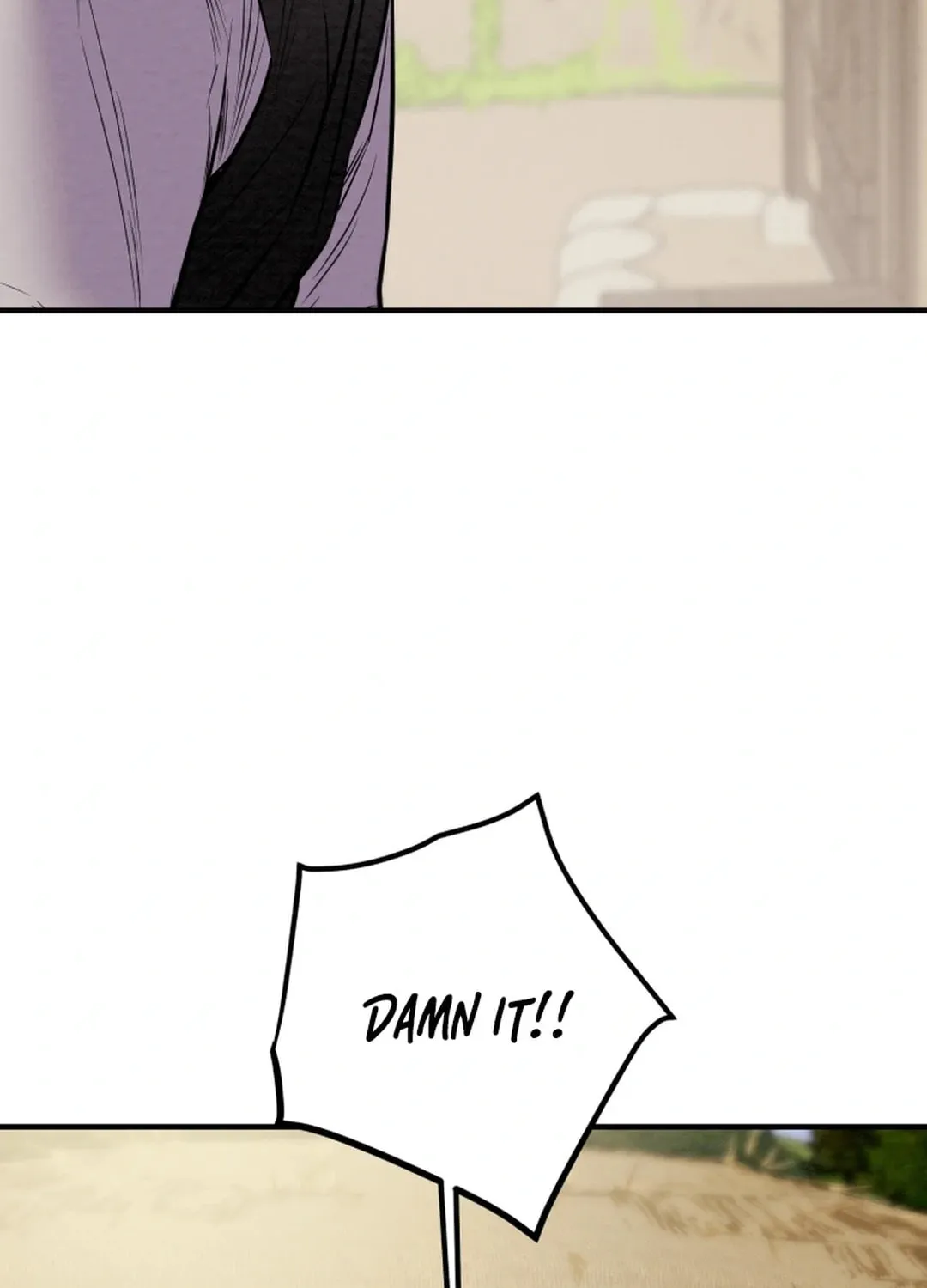 Heavenly Moon Chapter 154 page 25 - 