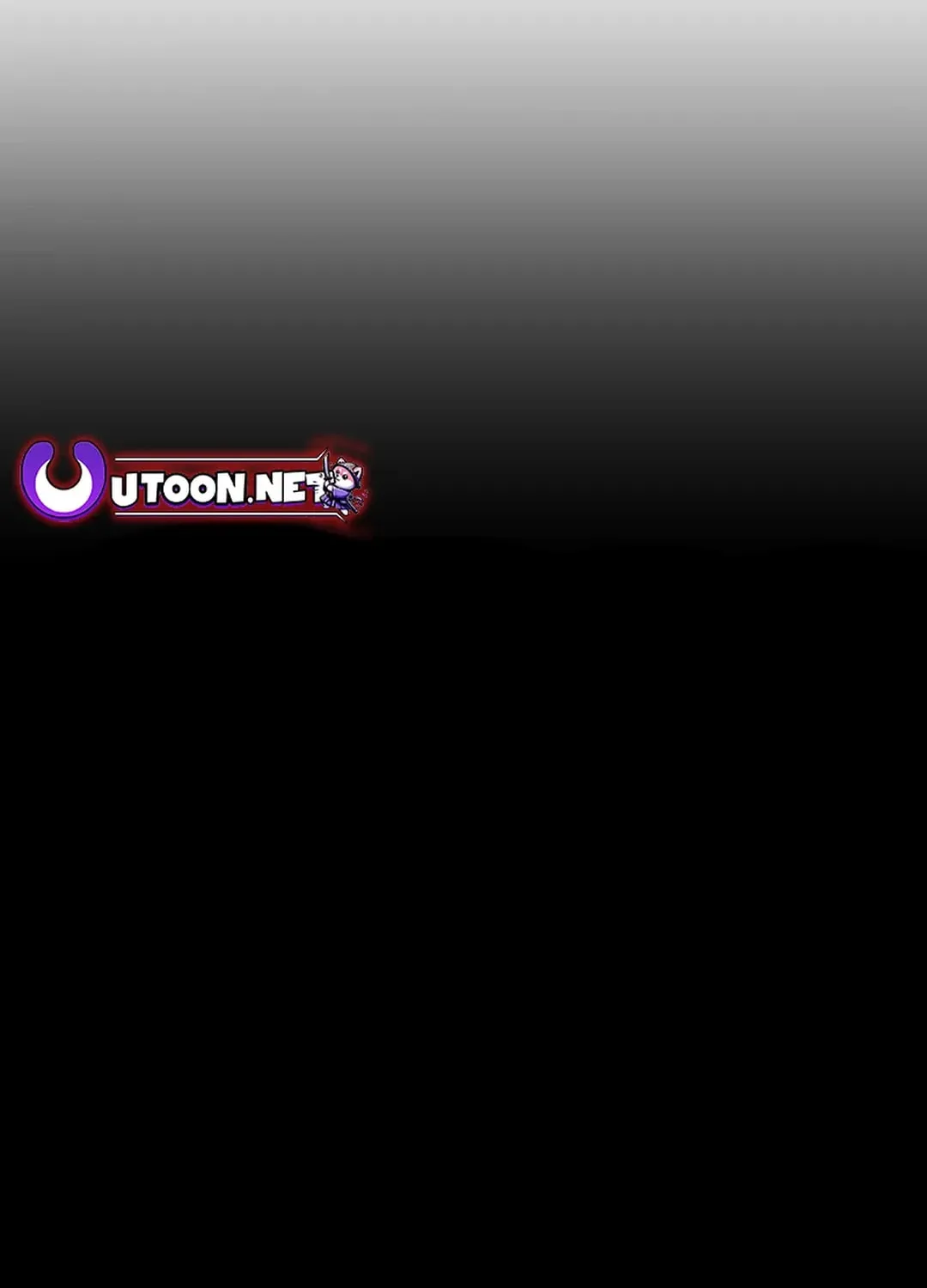Heavenly Moon Chapter 154 page 31 - 