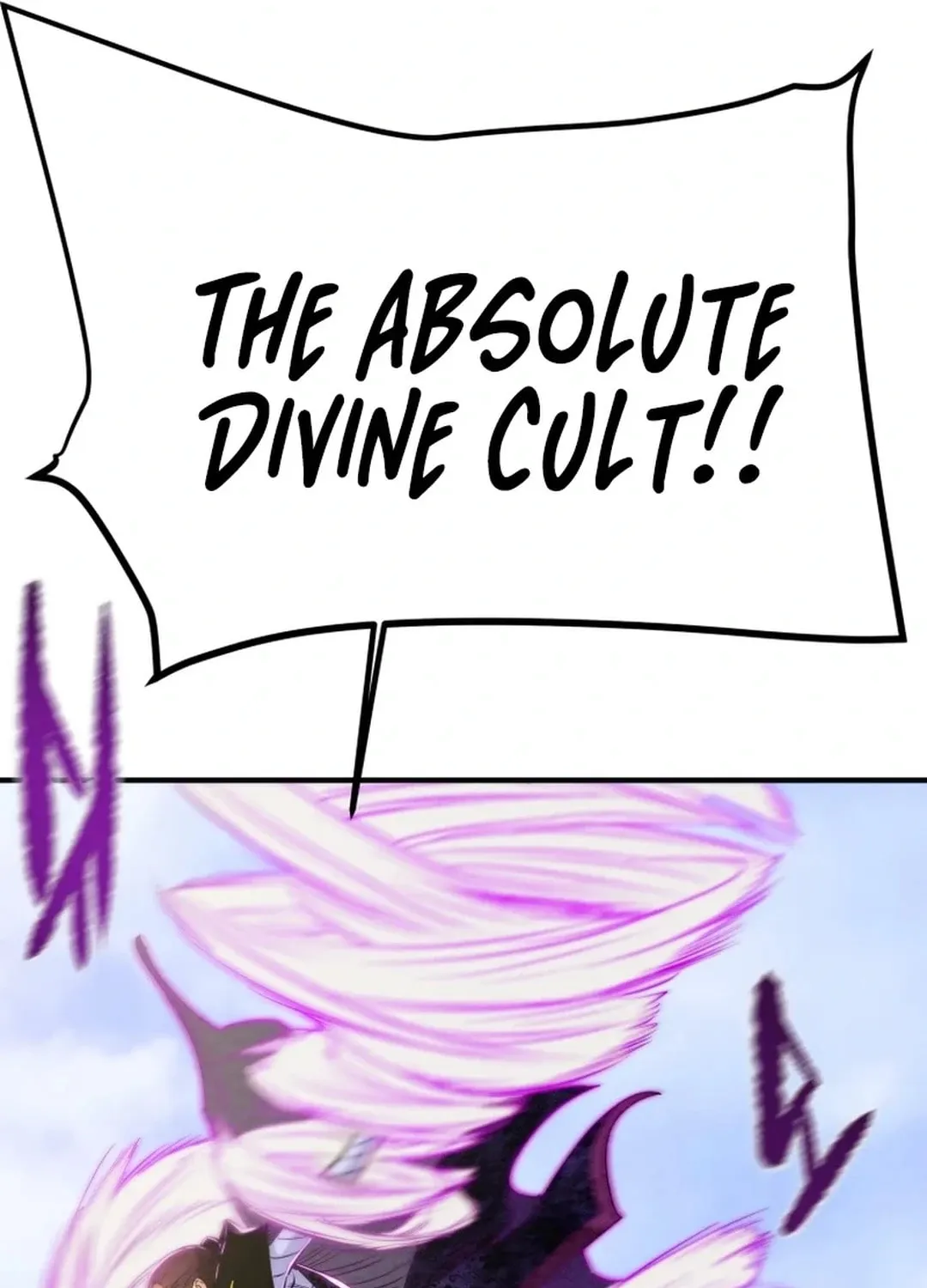 Heavenly Moon Chapter 154 page 42 - 