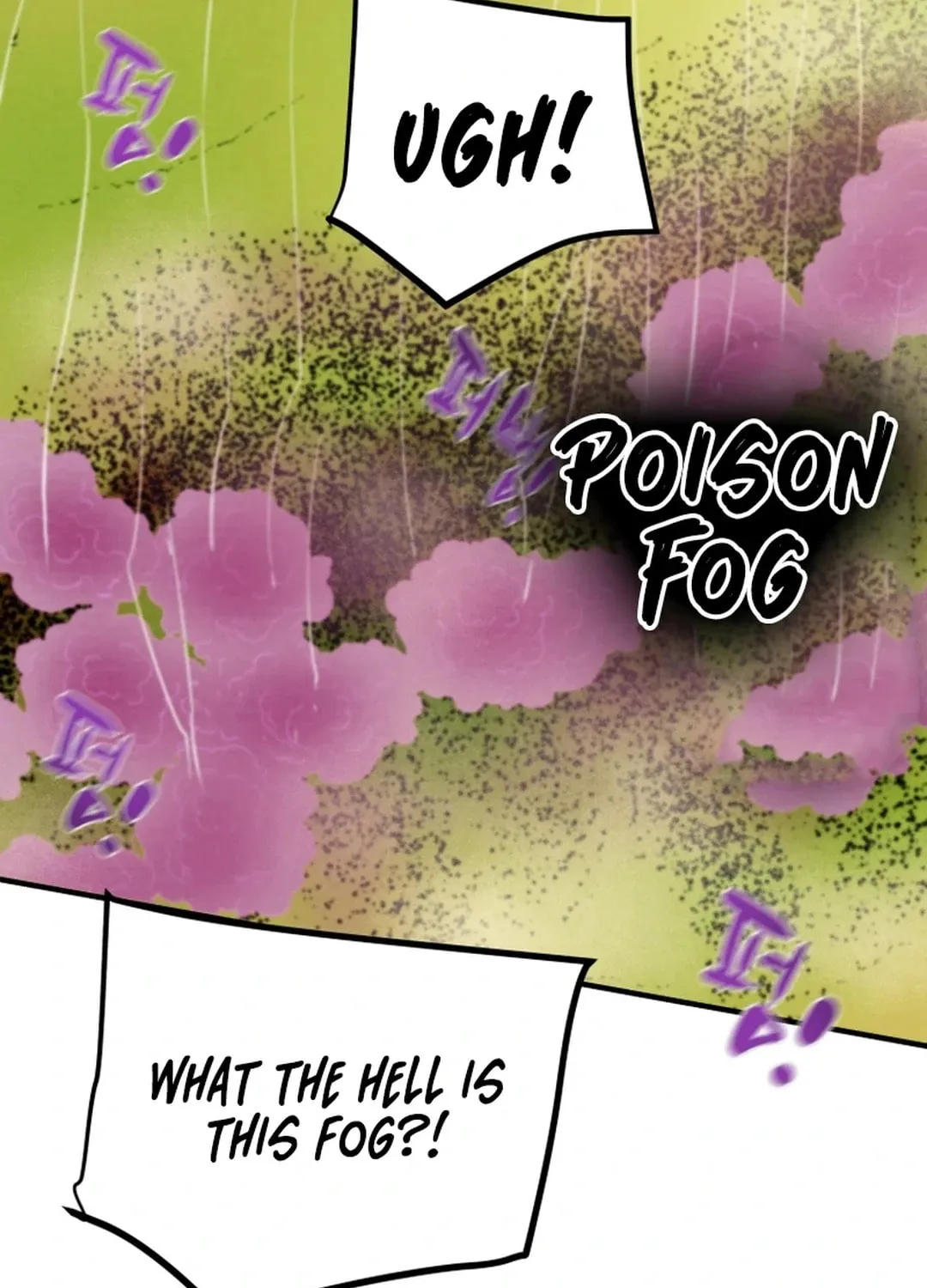 Heavenly Moon Chapter 154 page 60 - 