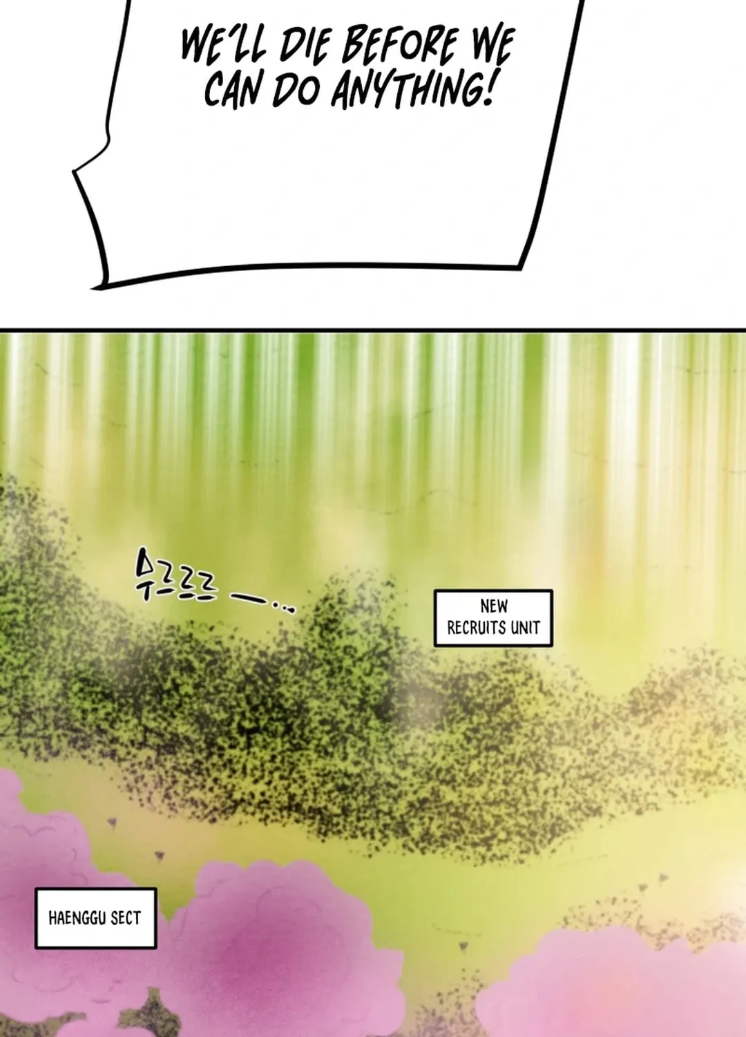Heavenly Moon Chapter 154 page 65 - 
